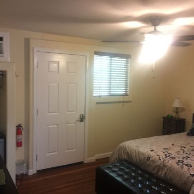 #02 Standard Cottage, Private Bathroom, Courtyard View Aarons Cottage Promo Code