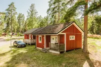 First Camp Duse Udde - Säffle Hotels in 