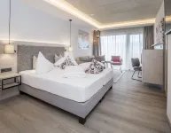 Aktivhotel Schweizerhof - Hotel & Restaurant