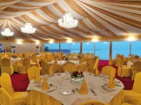 Mövenpick Kuwait Al Bidaa
