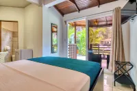 Terrazas del Caribe Hotel Các khách sạn ở 