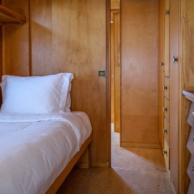 The Mansion, Premium Suite, 3 Bedrooms Waypoint Ventura Promo Code