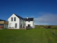 Blackberry Lodge Accommodation Ξενοδοχεία στην πόλη 