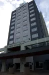 Hotel Diego de Almagro Temuco Hôtels à : 
