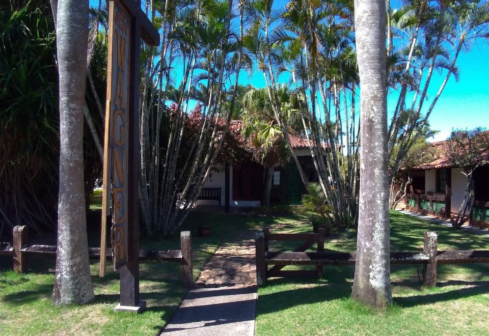 Buscar - Housity