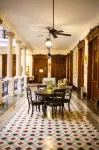 Gran Hotel