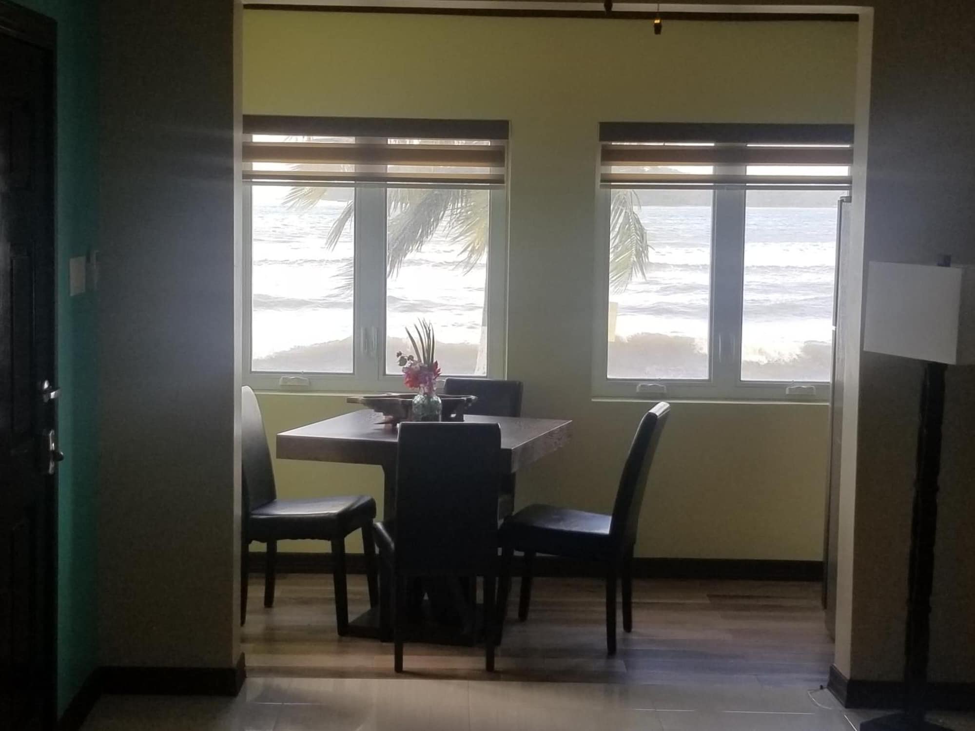 Inn the Town Apartment # 1