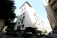 WH Hotel