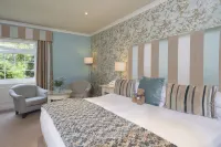 Rufflets St Andrews Hotels in 