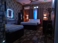 Sitar Hotel and Restaurant Pvt Ltd Hotels in 