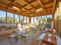 Son Penya Adults Only Petit Hotel & Spa Hotele w: Llevant