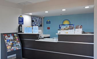 Courtyard by Marriott Hanover Lebanon - Housity
