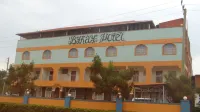 Bykay Hotel Отели в г. 