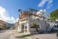 Apartmani Terminal Hotels in 