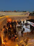 ŞAHMERAN Otel & Cafe