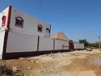 Kaira kunda Hotel di 