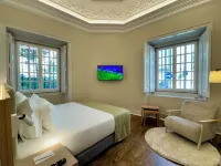 CICIOSO boutique hotel