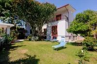 Hotel I Colori