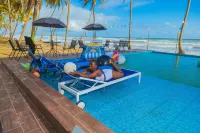 Venice View Beach Resort Các khách sạn ở 