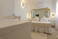 Petra Bianca