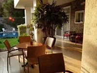 Hotel Laam Các khách sạn ở Cuernavaca