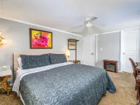 Mountain Treasure Bed and Breakfast فنادق في ويندهام