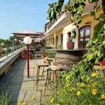Valuas Hotels in 
