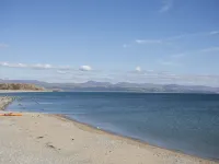 Dinlle