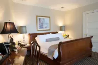 OceanCliff Hotel Hotel di 