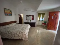 Villa Antonia 16
