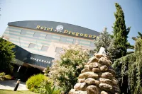 Hotel Ristorante Dragonara Hotels in 
