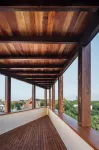 Punta Caliza