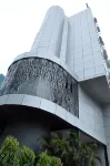 인디스마트 호텔