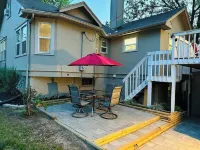The Indy Inn - 5 Min to Arrowhead / Fifa