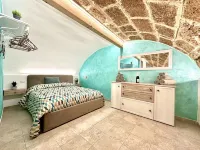 Loft in the heart of Alghero in an excellent location