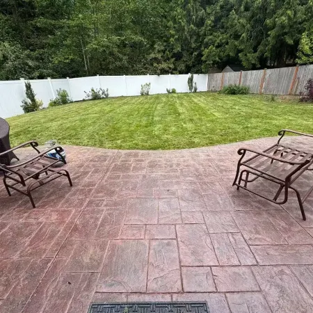 Careys Refuge - Family Retreat with Huge Fenced Yard Отели в г. Ботелл