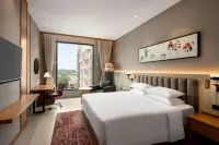 Ramada By Wyndham Ranchi Bariatu Road Hoteles en 