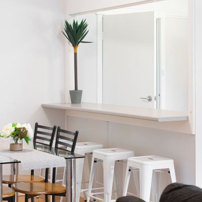 4 Bedroom Lakeside Cottage Lake Hume Resort Promo Code