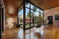 Alp Pasa Hotel - Special Class