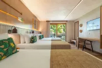 Resort Tororomba