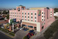 Holiday Inn Express TORREON by IHG Hotels in 