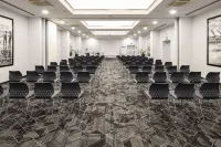 Holiday Inn GENOA CITY by IHG