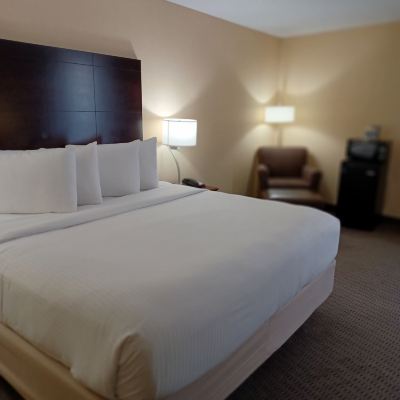 Economy Queen Room Valley Forge Casino Resort Promo Code