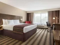 Country Inn & Suites by Radisson, St. Cloud West, MN Hotels in Saint Cloud