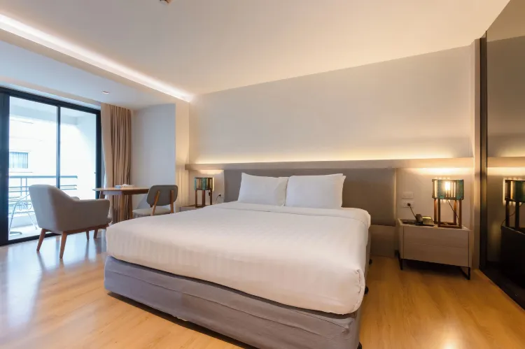 ห้องแกรนด์