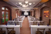 The Inn at Henderson's Wharf, Ascend Hotel Collection
