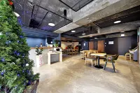수원(세류역) 오라고