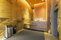 大邱東城路AU飯店