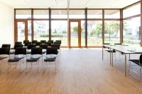 Hotel am See