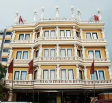 ABC Hotel Hôtels à : 